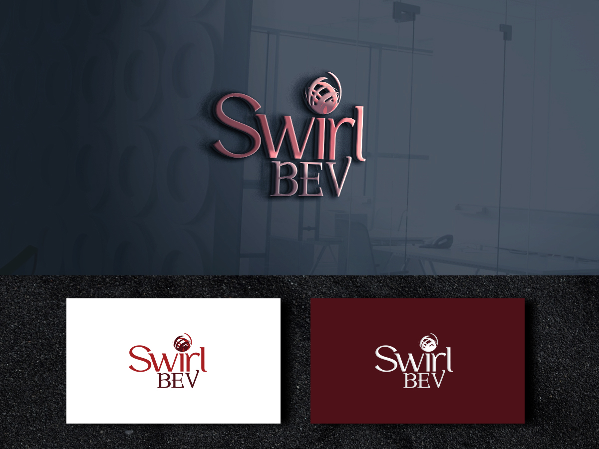 Logo Design by ArtSamurai for this project | Design #29286230