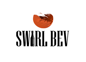 Logo Design by RCDesigns
