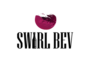 Logo Design by RCDesigns for this project | Design #29286501