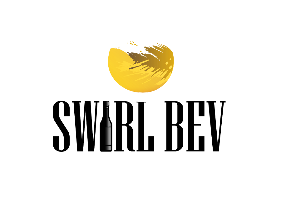 Design de Logo par RCDesigns pour ce projet | Design #29286502