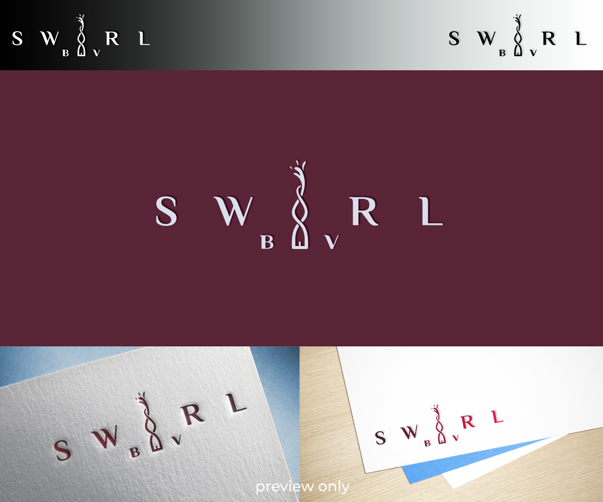 Logo Design by Natan for this project | Design #29284435