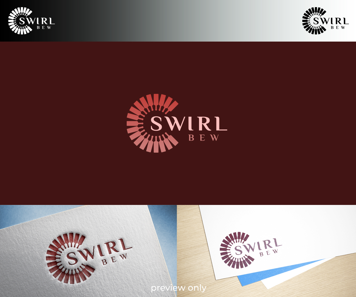 Logo Design by Natan for this project | Design #29284583