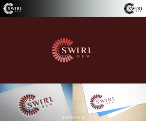 Logo-Design von Natan für dieses Projekt | Design: #29284583
