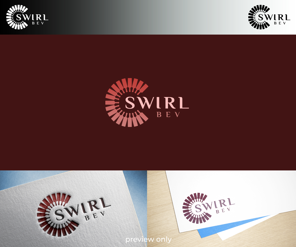 Logo Design by Natan for this project | Design #29301234