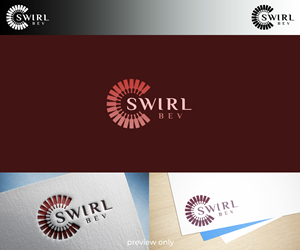 Logo-Design von Natan für dieses Projekt | Design: #29301234