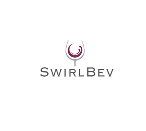 Logo-Design von instudio für dieses Projekt | Design: #29281303