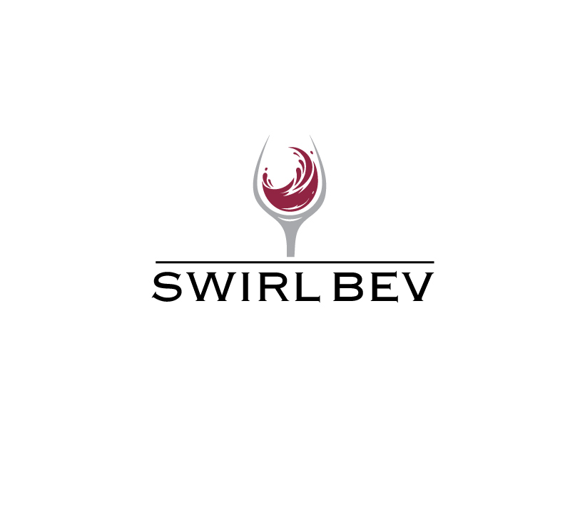 Logo Design by instudio for this project | Design #29285010