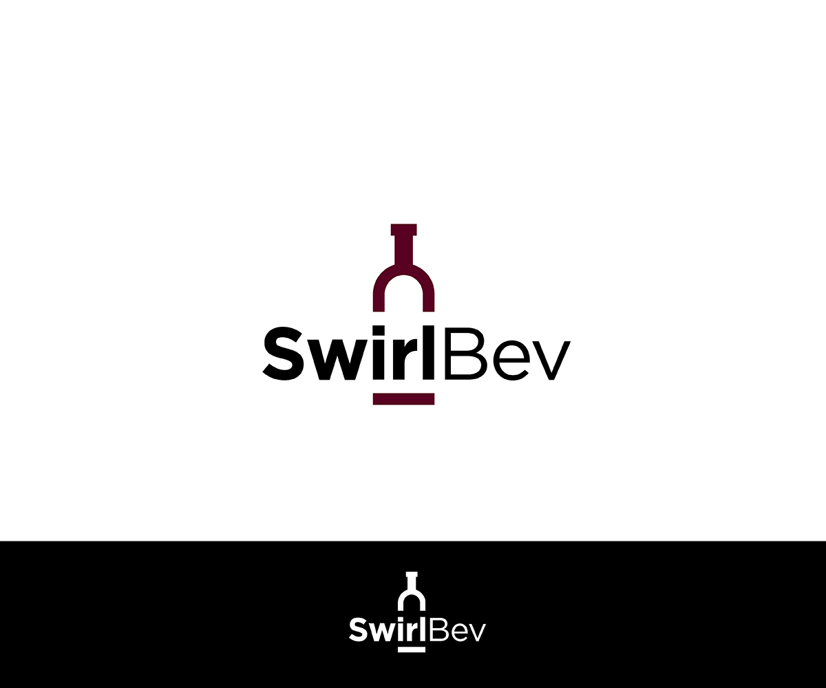 Logo Design by saulogchito for this project | Design #29295942