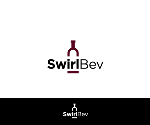 Logo Design by saulogchito for this project | Design #29295942