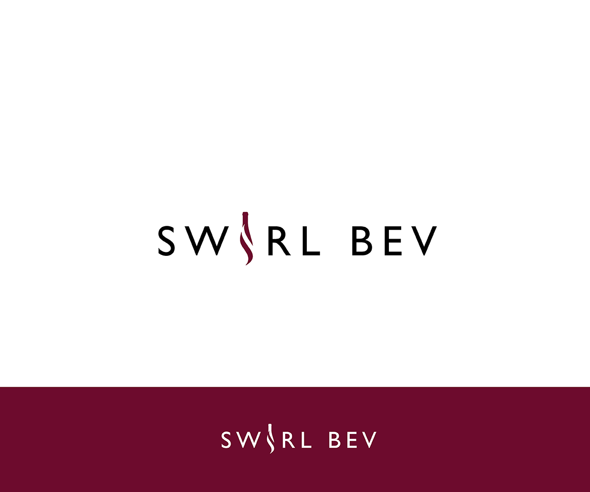 Logo Design by saulogchito for this project | Design #29295943