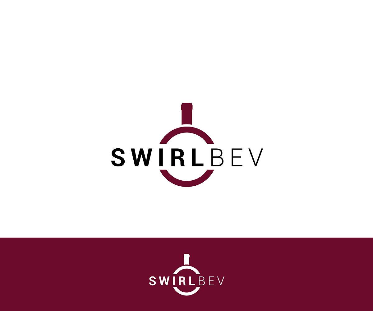 Logo Design by saulogchito for this project | Design #29295944