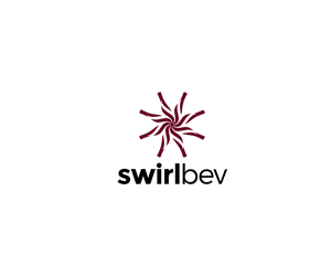 Logo-Design von saulogchito für dieses Projekt | Design: #29297341