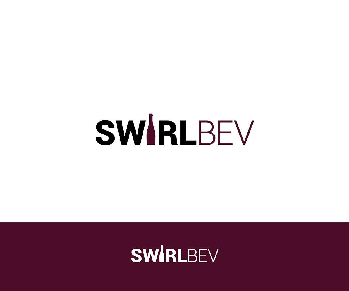 Design de Logo par saulogchito pour ce projet | Design #29297343