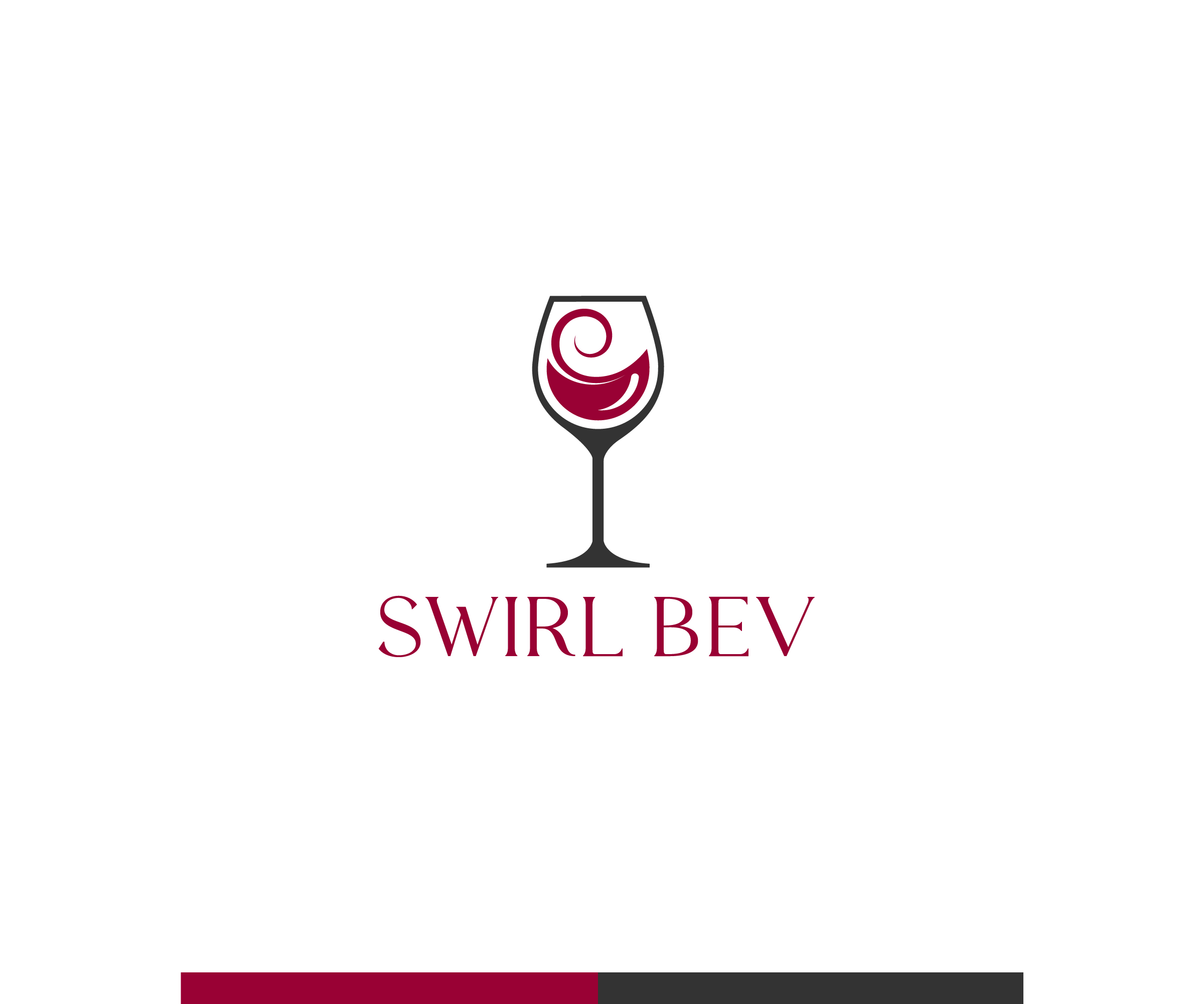 Logo Design by ecorokerz for this project | Design #29281942