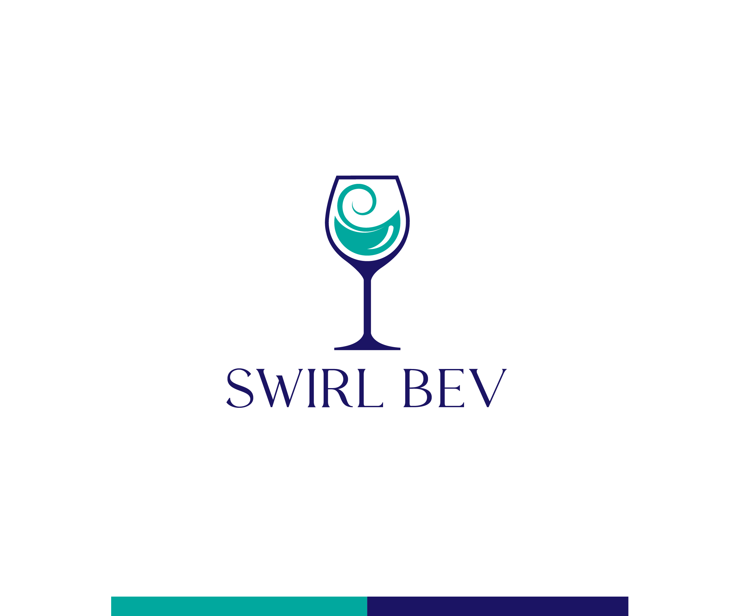 Logo Design by ecorokerz for this project | Design #29286006