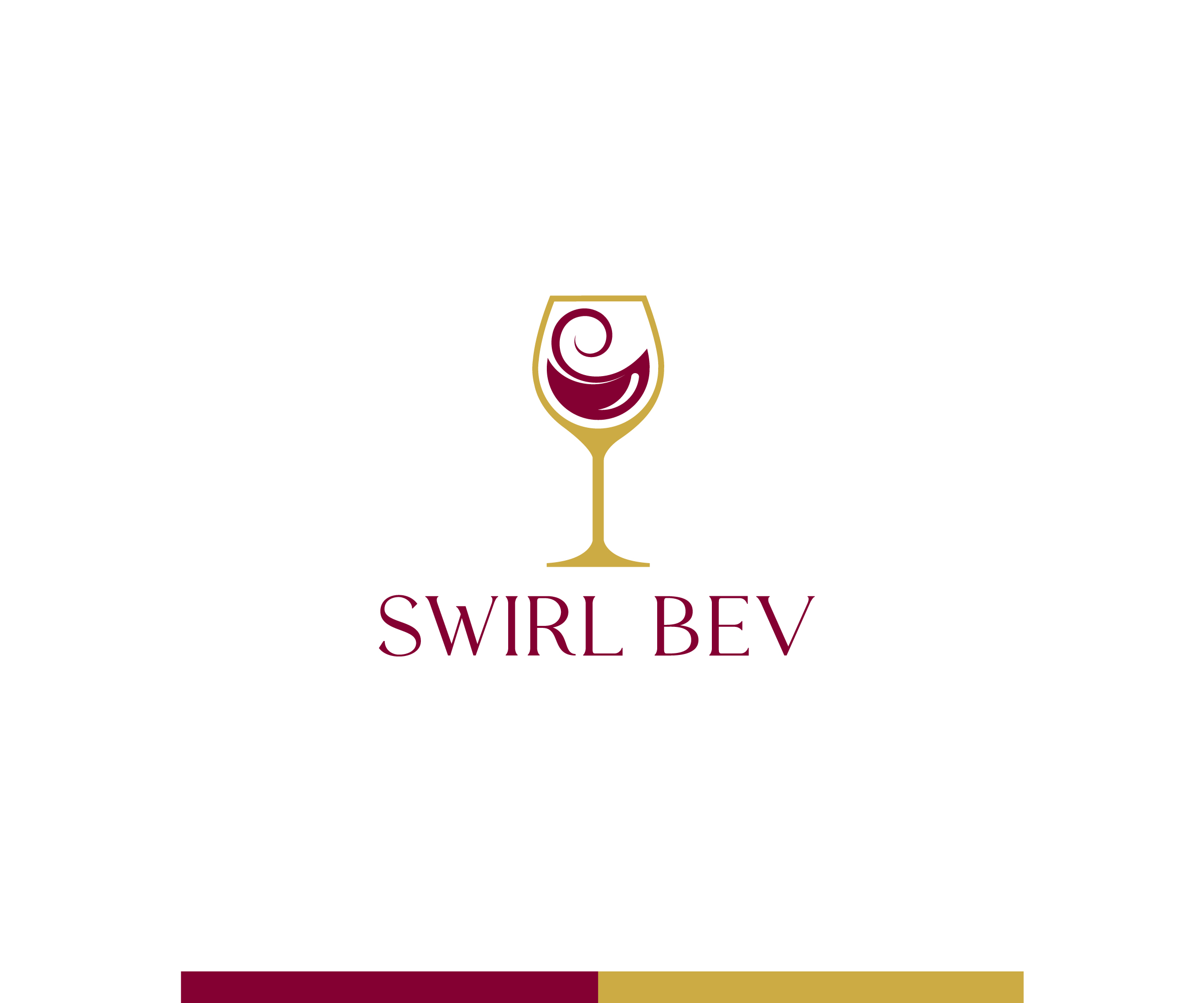 Logo Design by ecorokerz for this project | Design #29286007