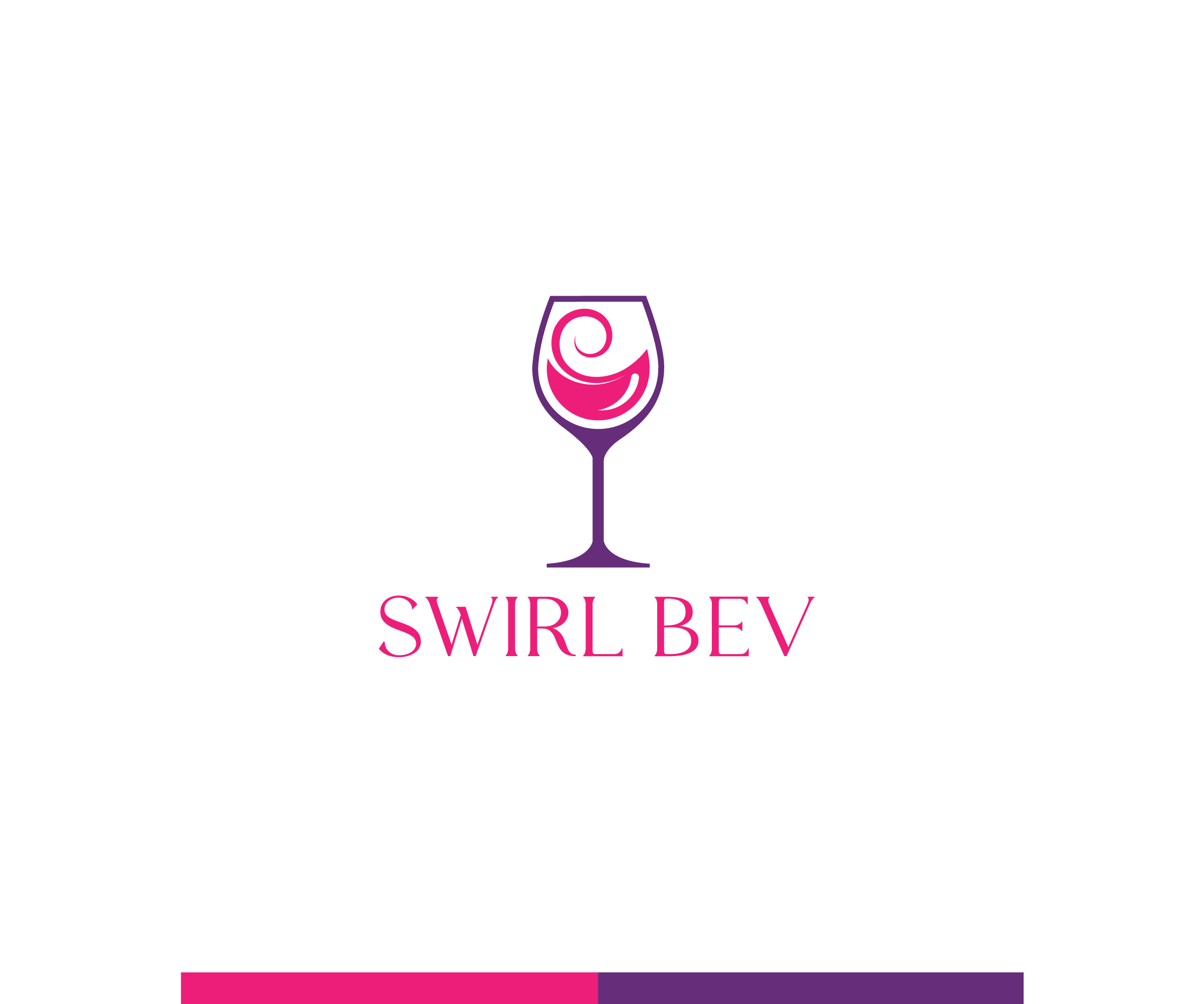 Logo Design by ecorokerz for this project | Design #29286008