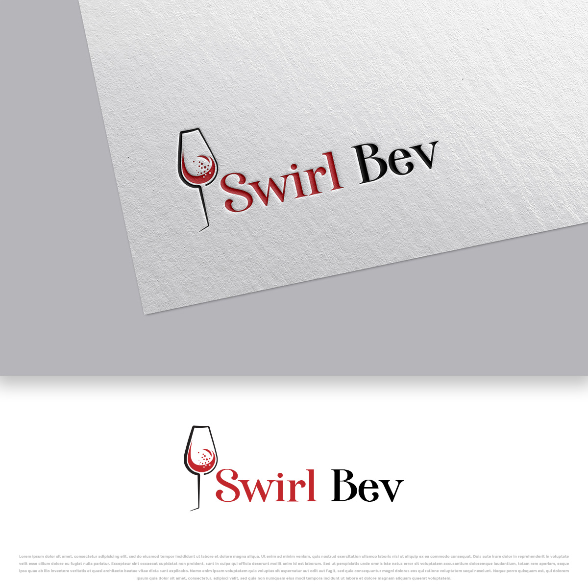 Logo Design by DesignDUO for this project | Design #29304139