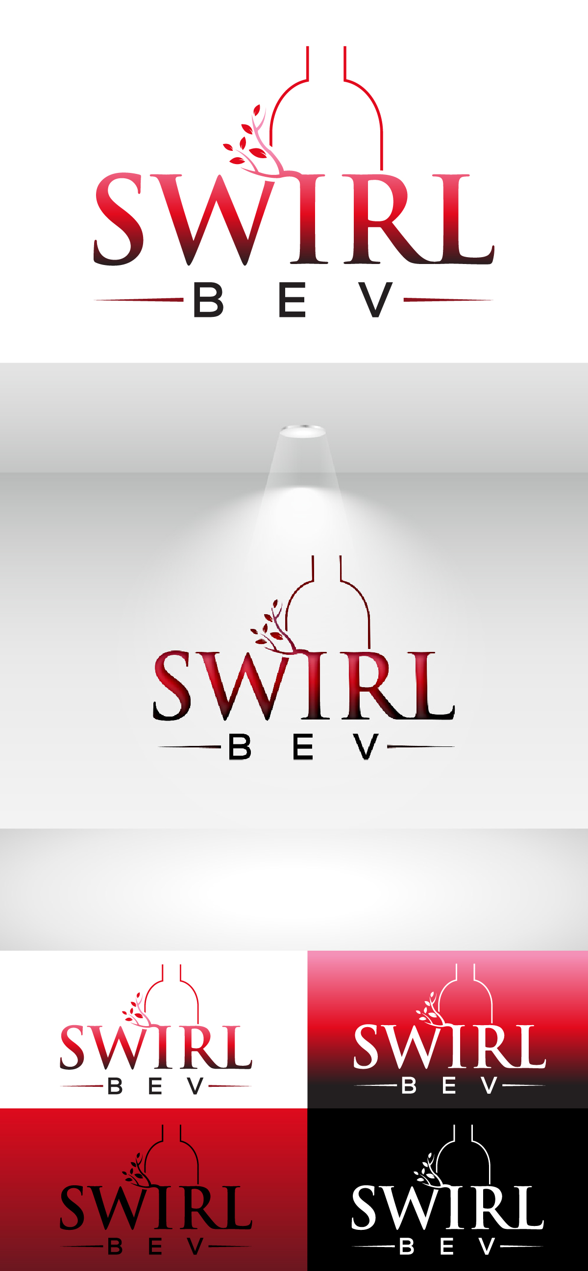 Logo Design by DesignLima for this project | Design #29282934