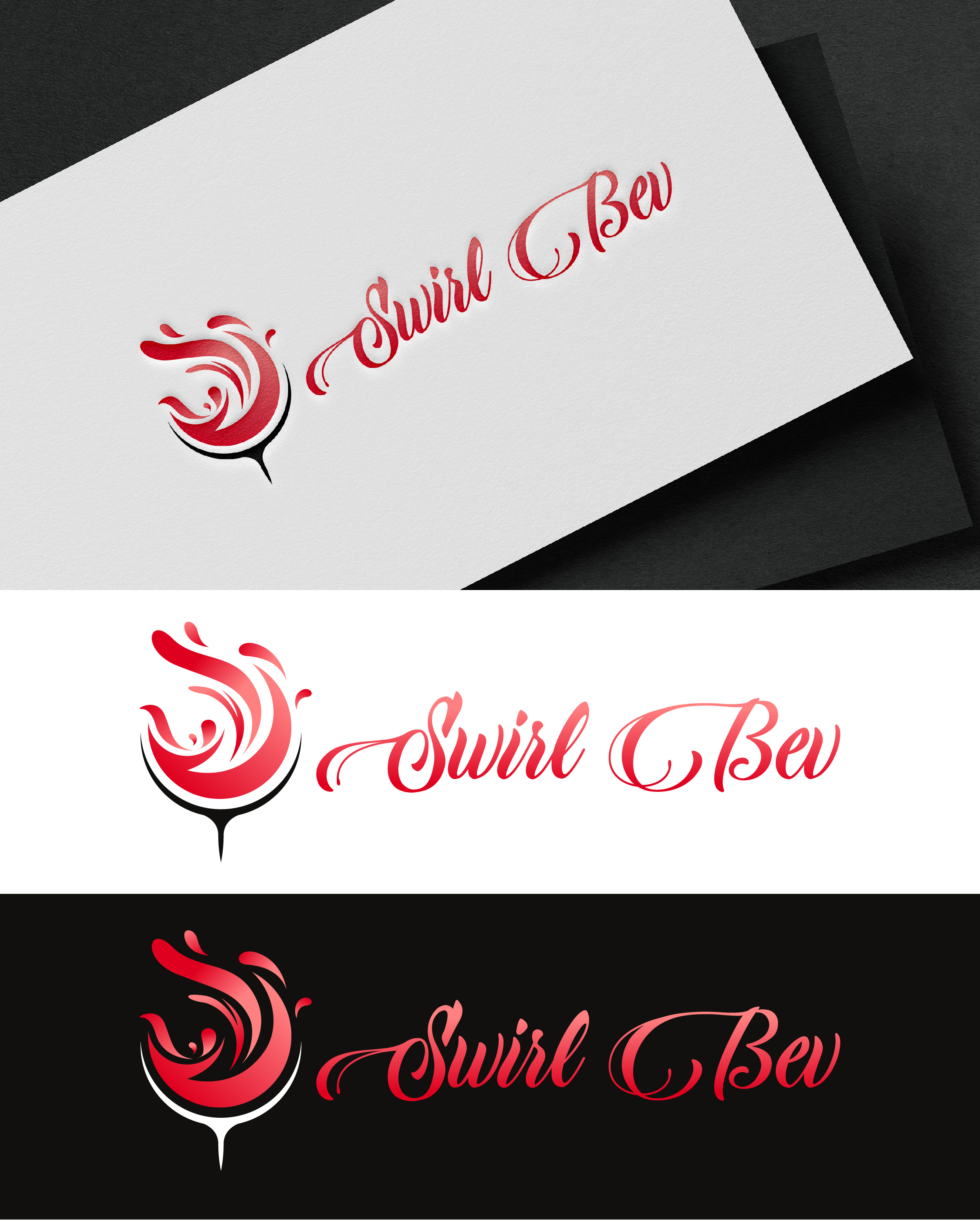 Design de Logo par DesignLima pour ce projet | Design #29282935