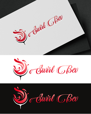 Logo-Design von DesignLima für dieses Projekt | Design: #29282935