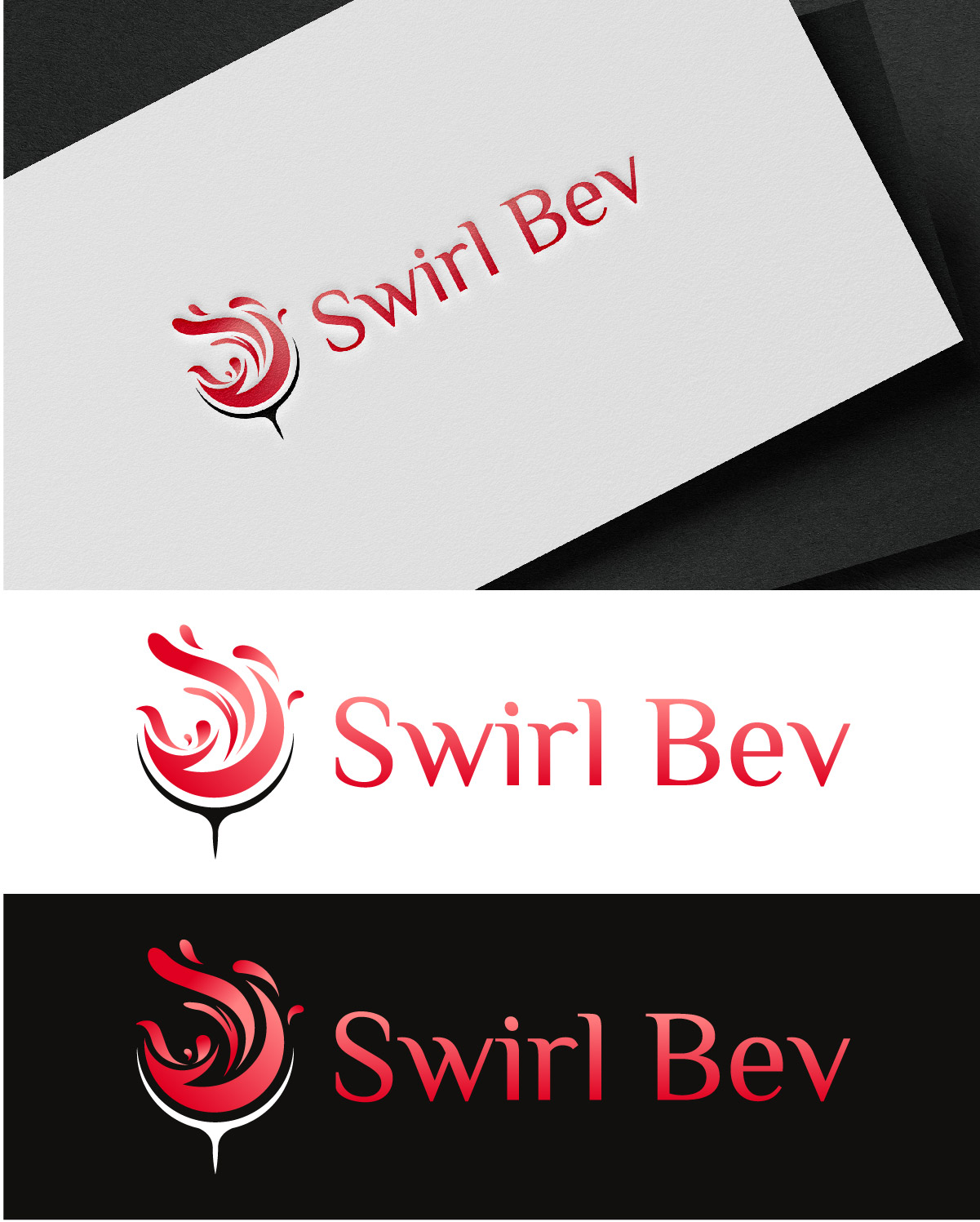 Design de Logo par DesignLima pour ce projet | Design #29286494