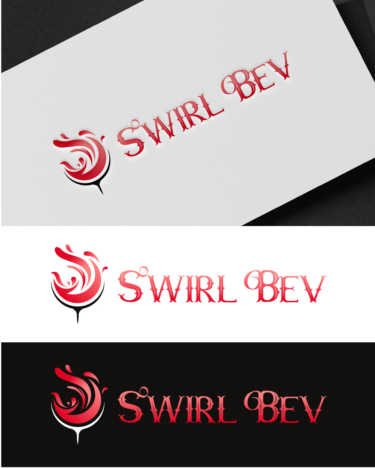 Design de Logo par DesignLima pour ce projet | Design #29286495