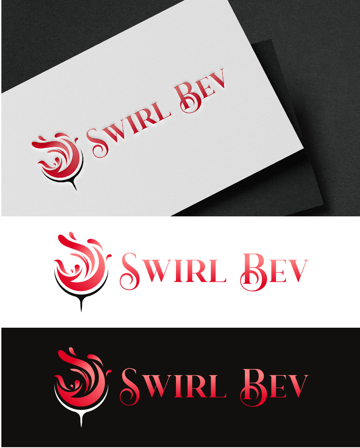 Design de Logo par DesignLima pour ce projet | Design #29286496