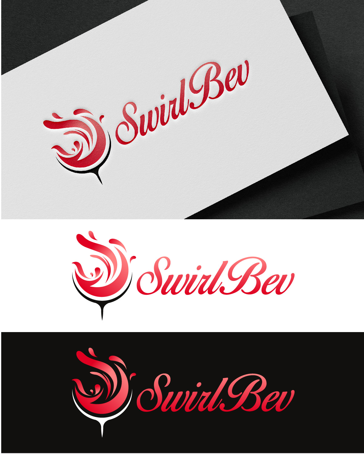 Design de Logo par DesignLima pour ce projet | Design #29286497