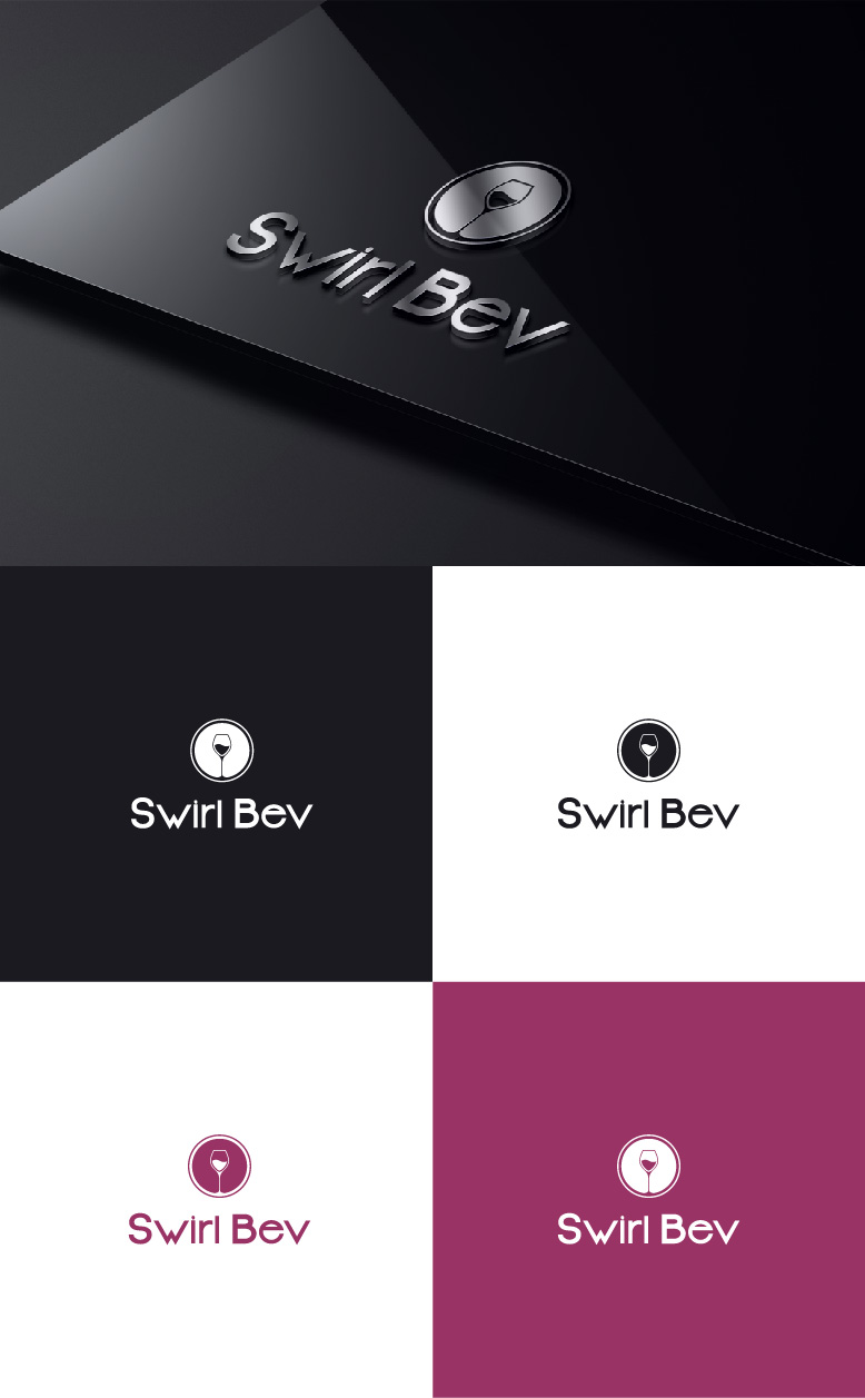 Design de Logo par syra1233 pour ce projet | Design #29310109