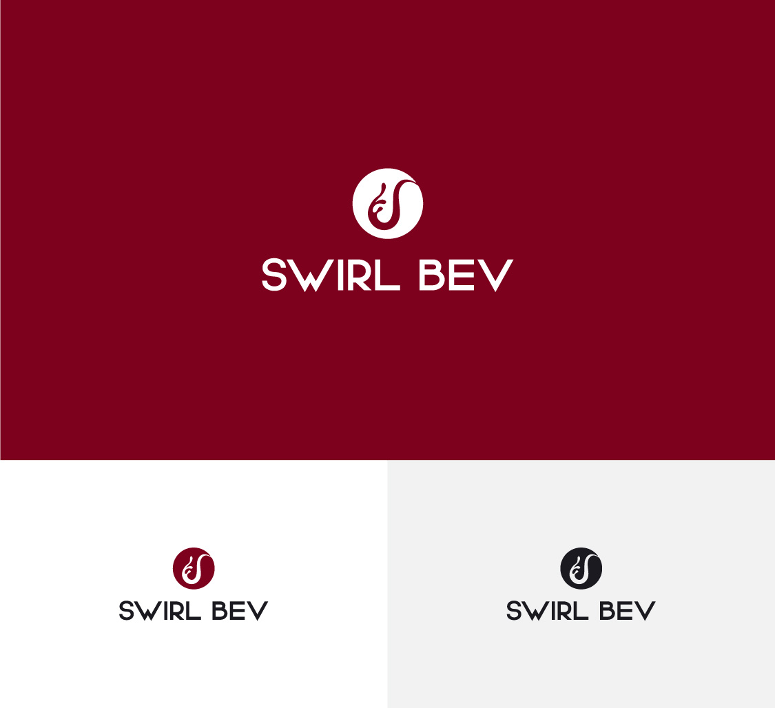 Design de Logo par syra1233 pour ce projet | Design #29310187