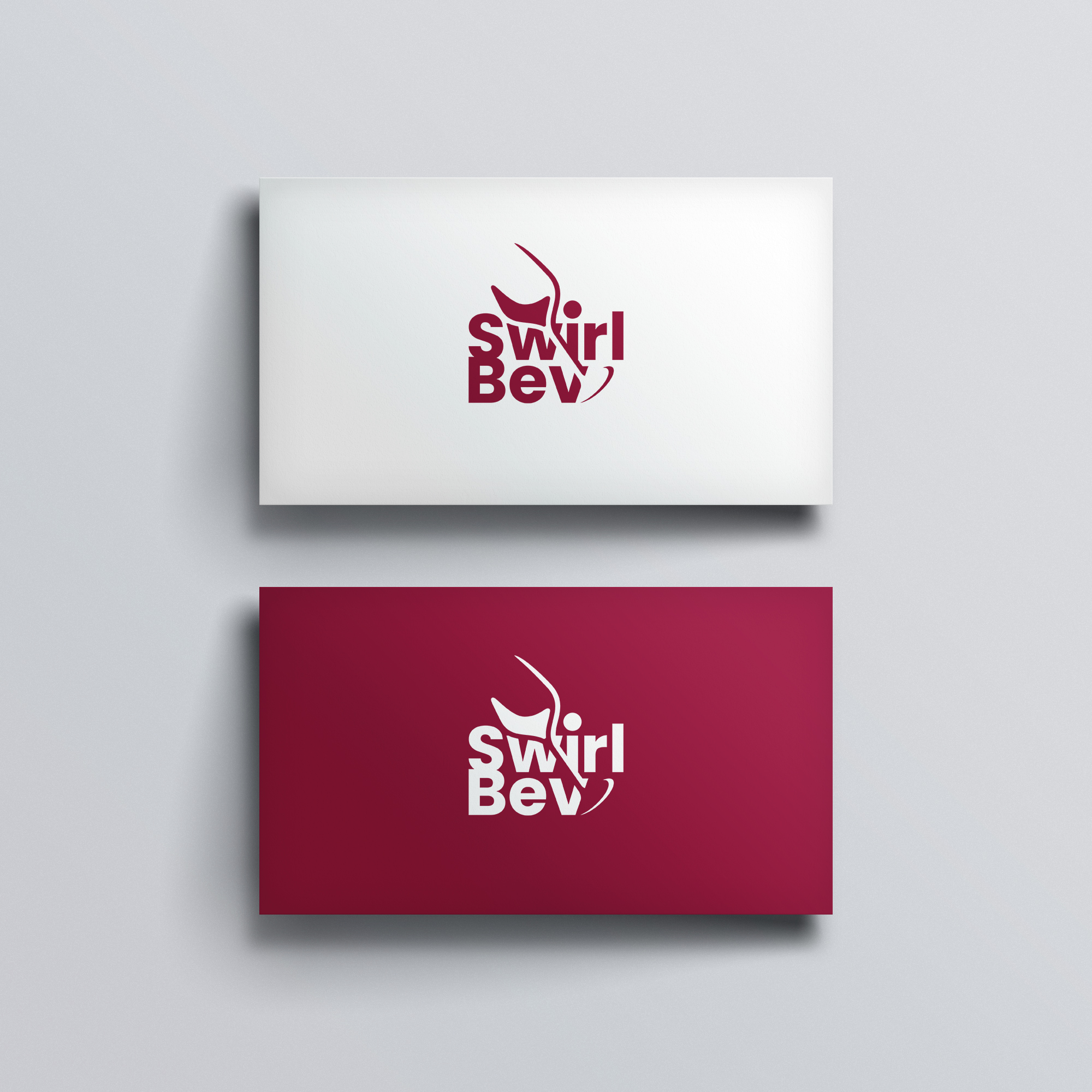 Logo Design by aquabomb26 for this project | Design #29280183