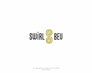 Logo-Design von MBARO für dieses Projekt | Design: #29311775