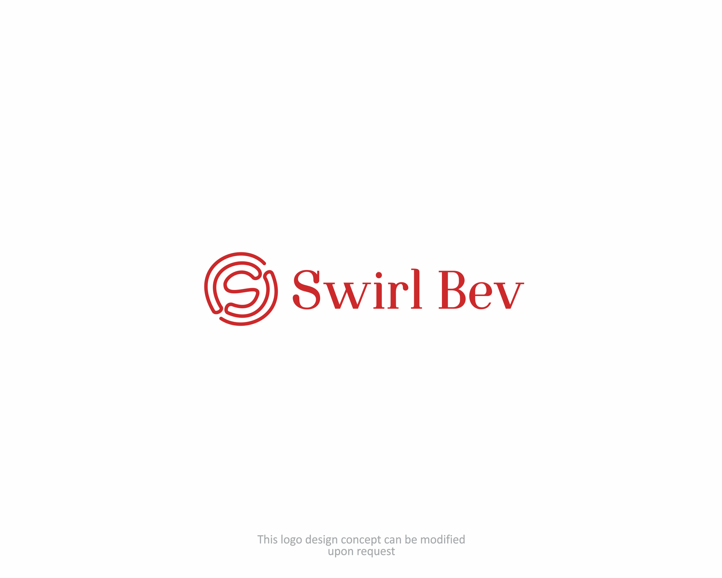 Logo Design by MBARO for this project | Design #29312406