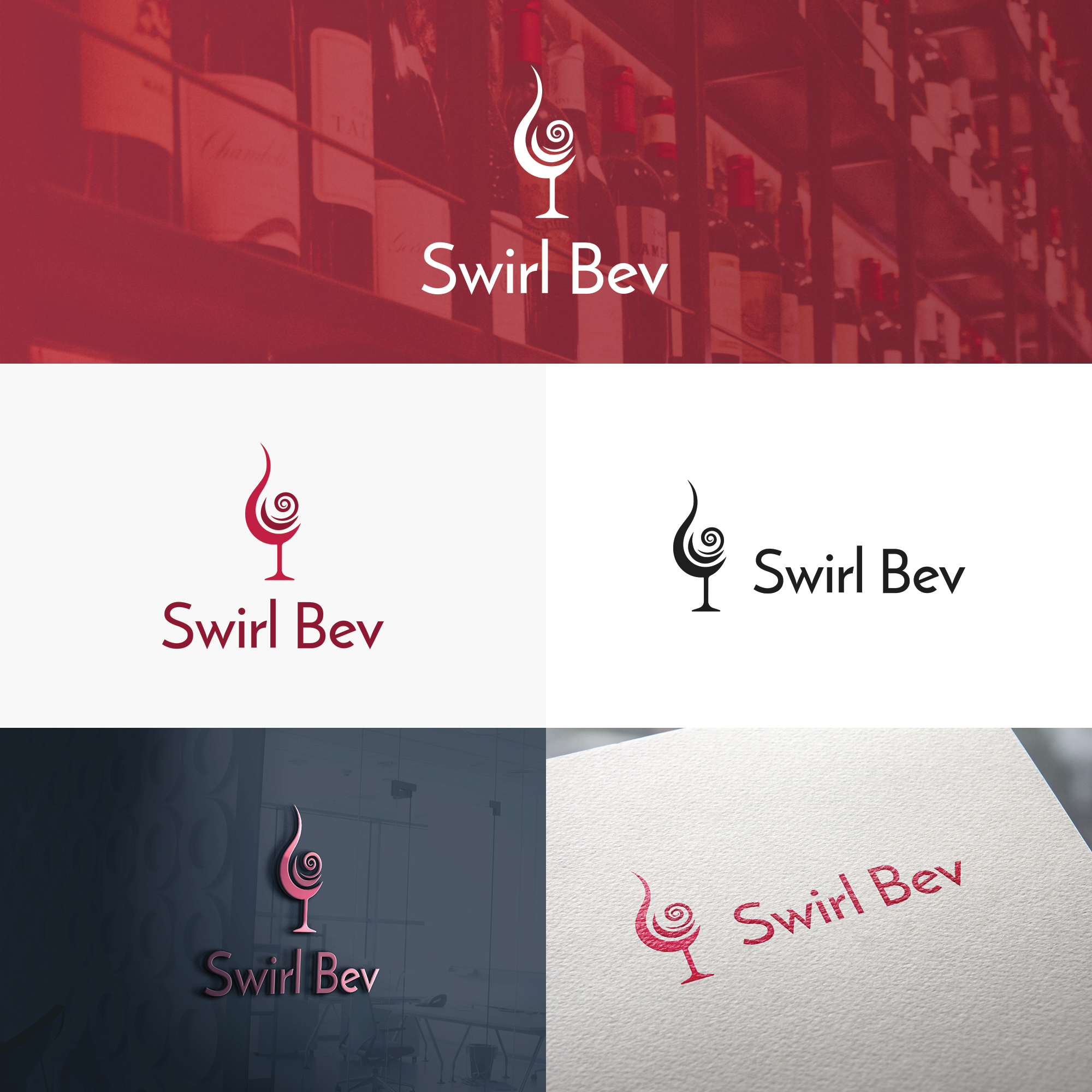 Design de Logo par Moumita_ pour ce projet | Design #29294316