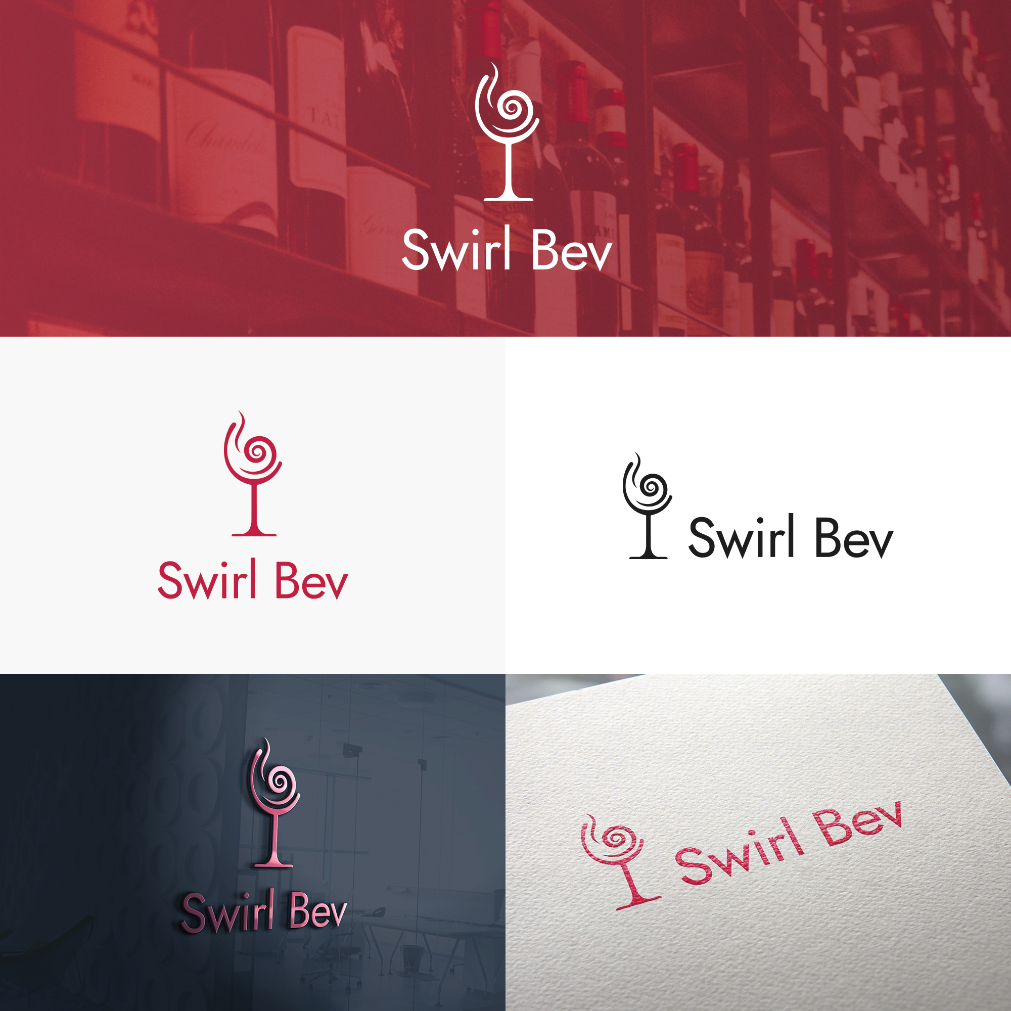 Design de Logo par Moumita_ pour ce projet | Design #29294317