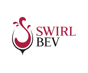 Logo Design by EA Cabrera