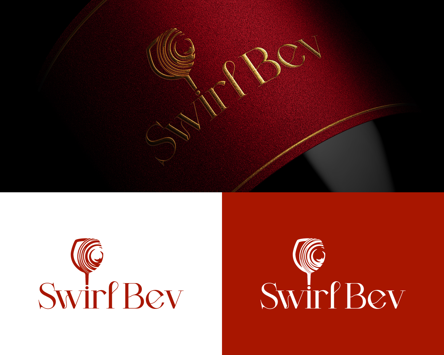 Logo Design by H-H Arts for this project | Design #29285119