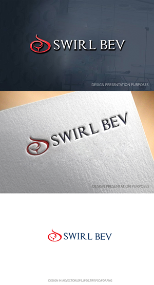 Logo-Design von graphicevolution für dieses Projekt | Design: #29283859
