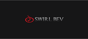 Logo-Design von graphicevolution für dieses Projekt | Design: #29342828