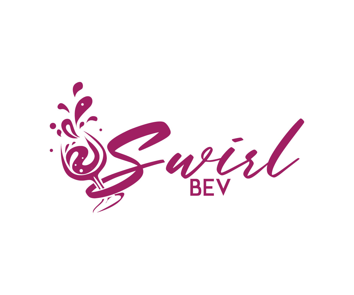 Logo Design by Ansh Design for this project | Design #29283179