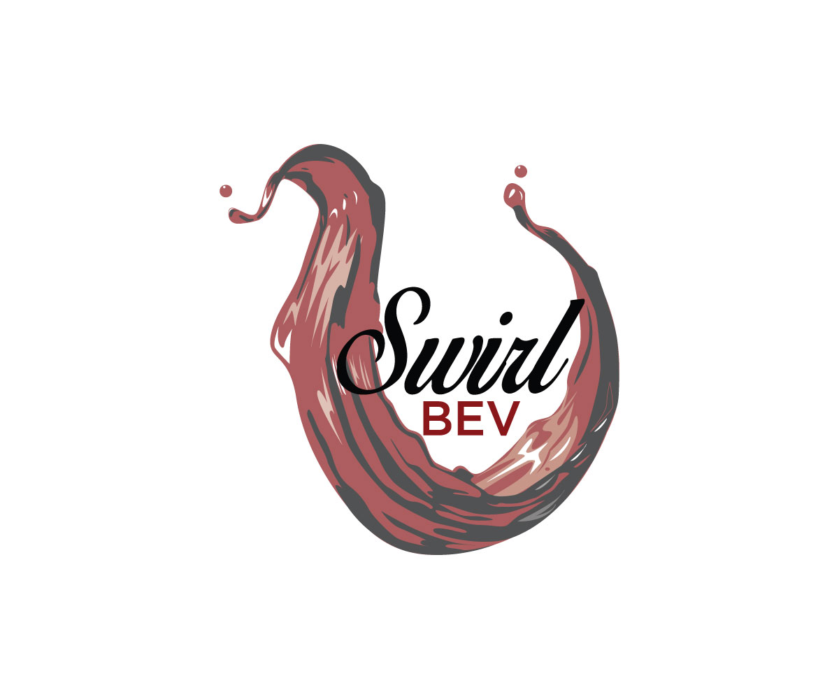 Logo Design by Ansh Design for this project | Design #29283181