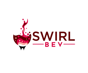 Logo-Design von Ansh Design für dieses Projekt | Design: #29283183