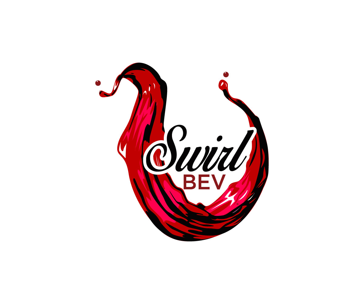 Logo Design by Ansh Design for this project | Design #29286777