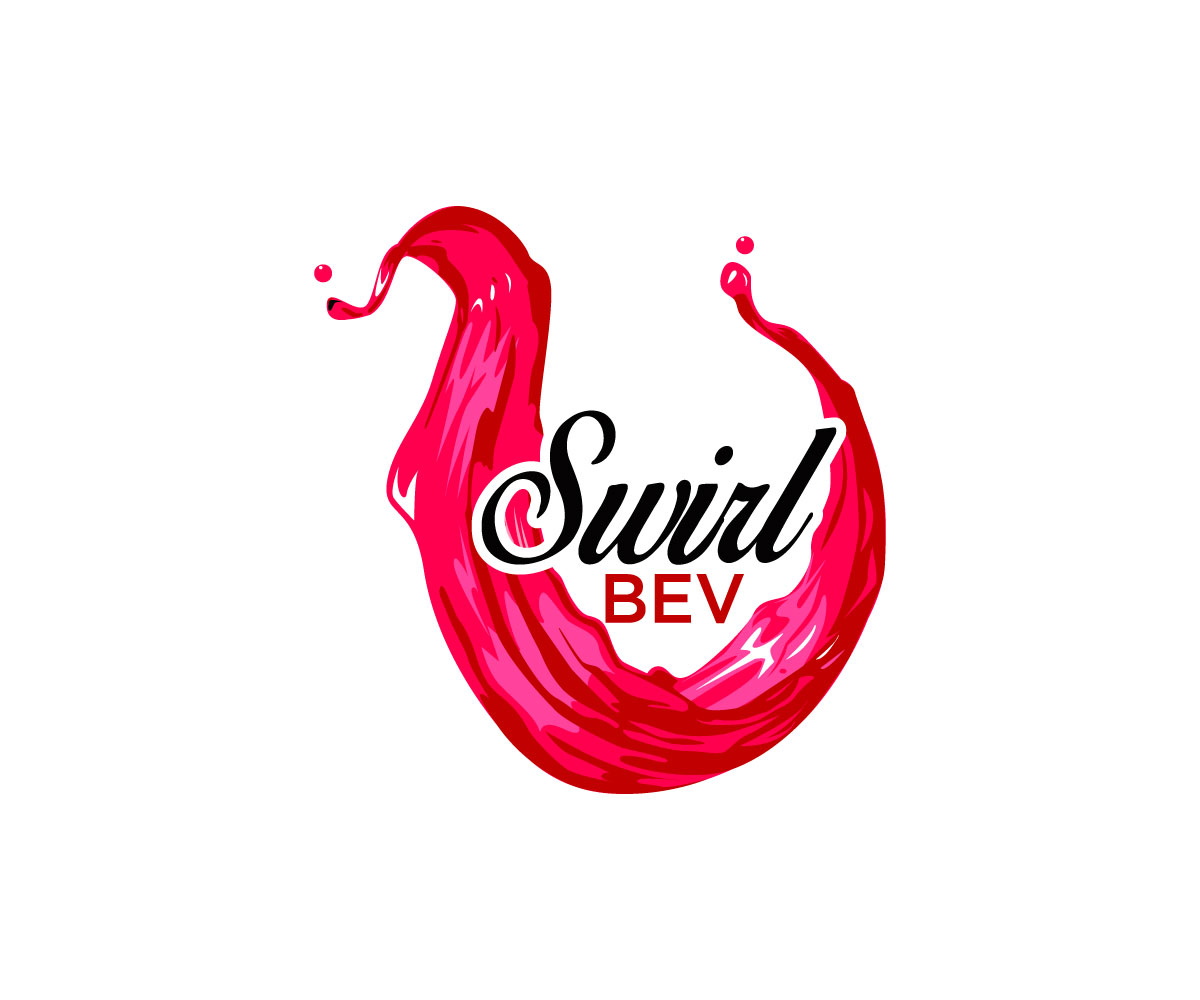 Design de Logo par Ansh Design pour ce projet | Design #29286778