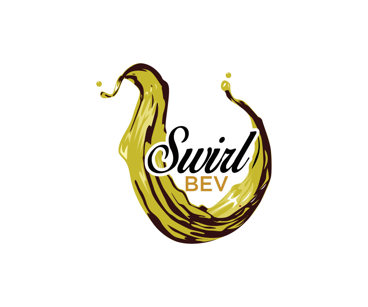 Logo Design by Ansh Design for this project | Design #29286779