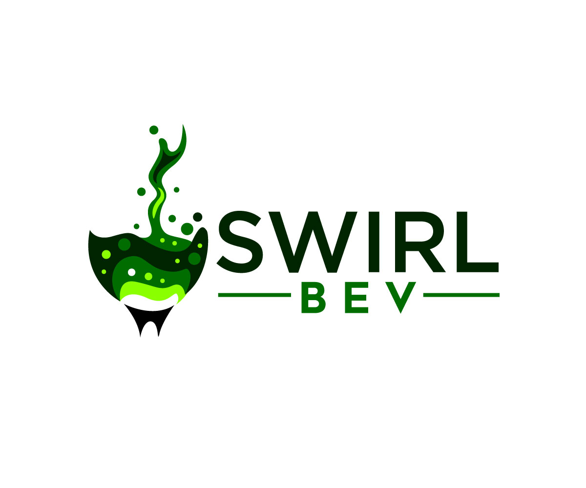 Logo Design by Ansh Design for this project | Design #29286784