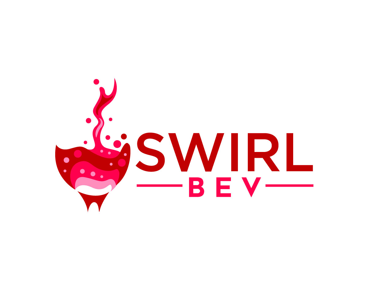 Logo Design by Ansh Design for this project | Design #29286802