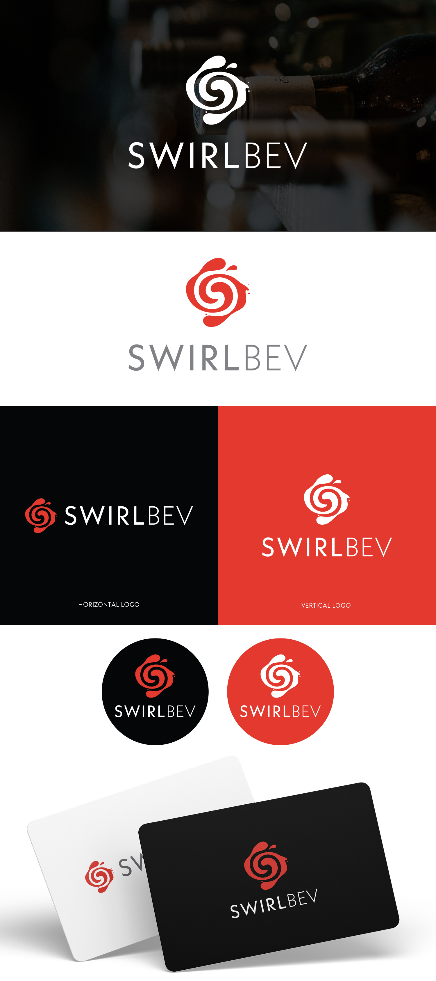 Design de Logo par Modeform pour ce projet | Design #29305281