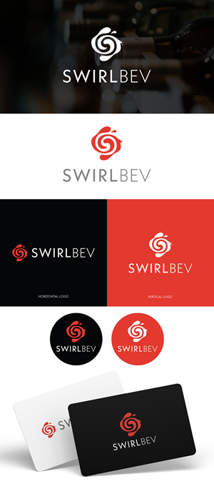 Logo Design by Asya Logo for this project | Design #29305281